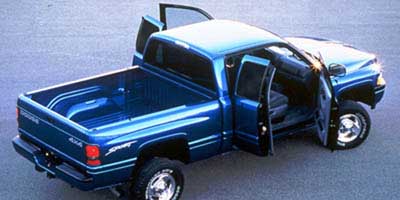 dodge ram pickup 1998 1B7KF23Z4WJ106760 image dodge ram pickup 1998 1B7KF23Z4WJ106760 image
